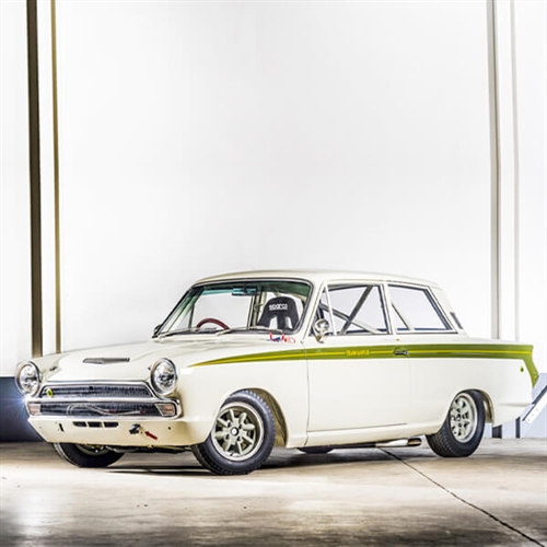 lotus cortina driving experience lotus cortina driving experience